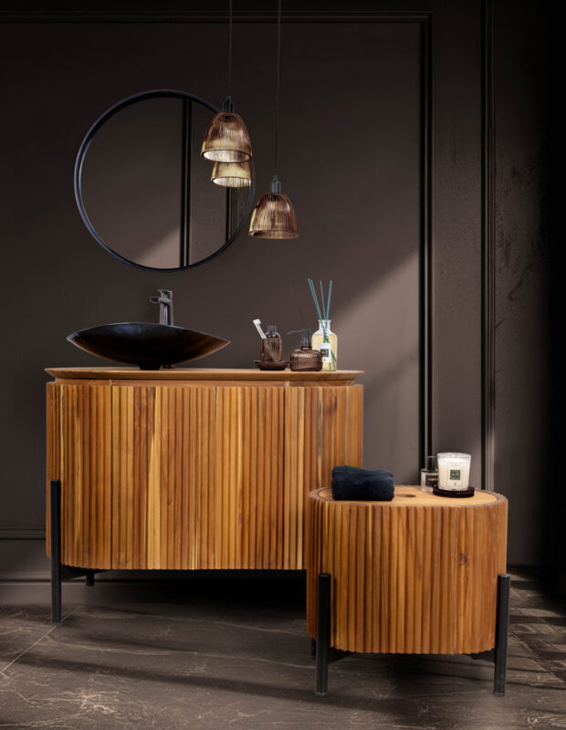 Collezione Allure