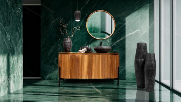 Collezione Allure