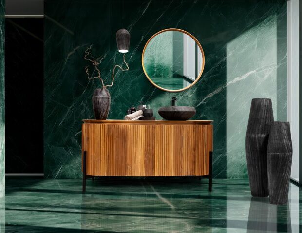 Collezione Allure