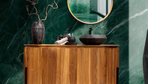 Collezione Allure