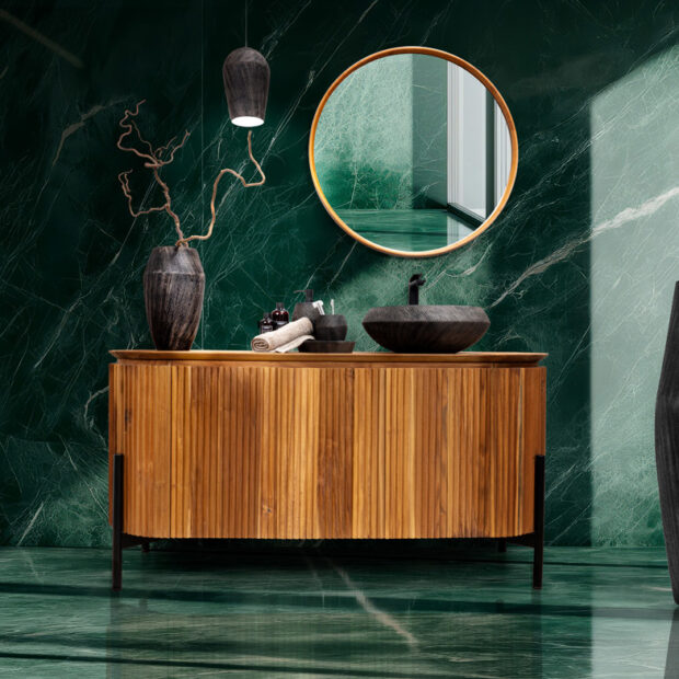 Collezione Allure
