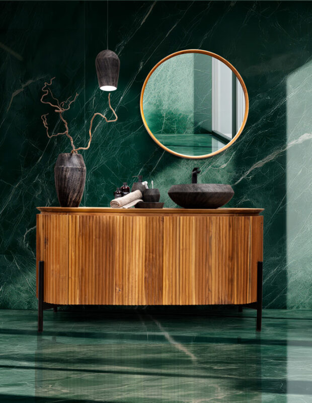 Collezione Allure