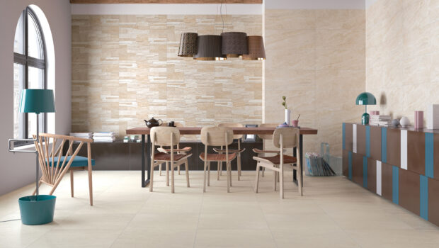 Lithos