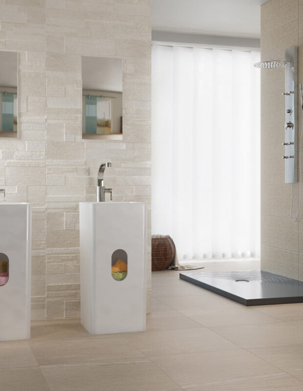 Lithos