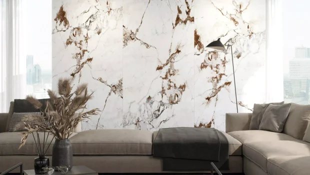 Marble