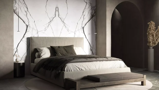 Marble