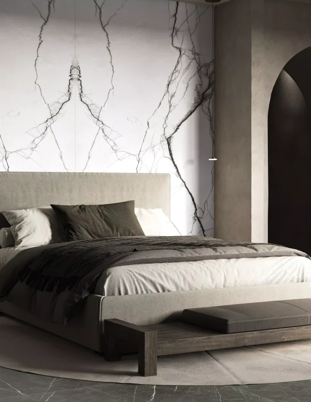 Marble