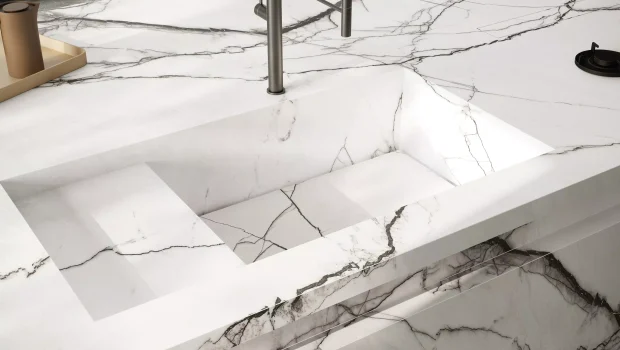 Marble