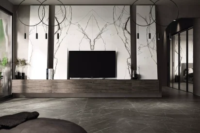 Ceramiche e rivestimenti - Home - Marini Carmine - Benvenuti a casa