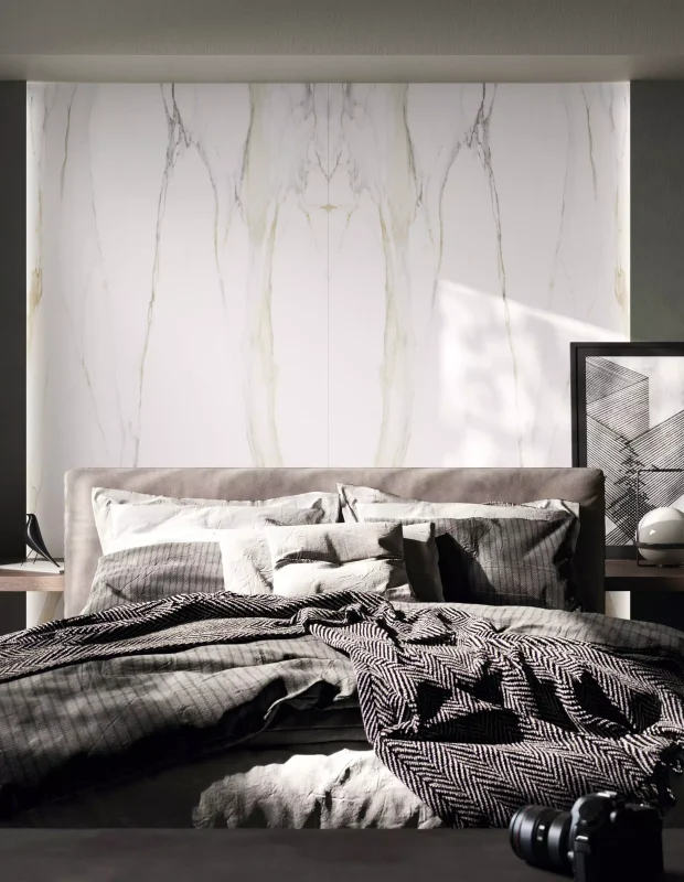 Marble
