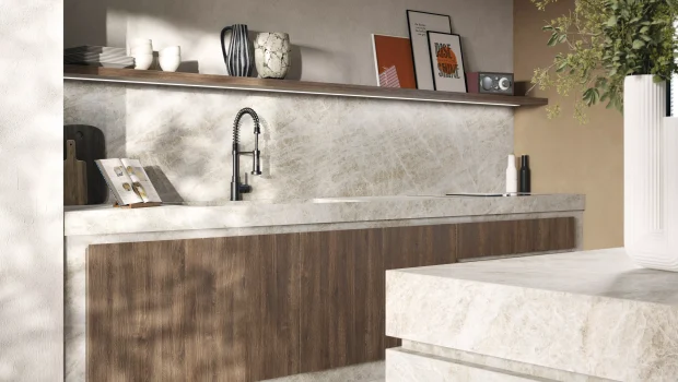 Marble