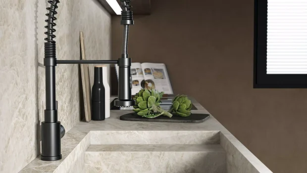 Marble