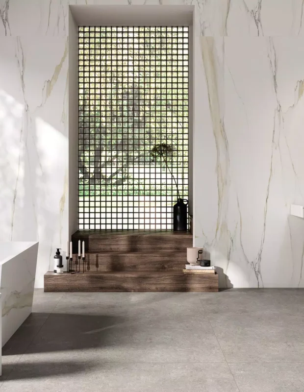 Marble