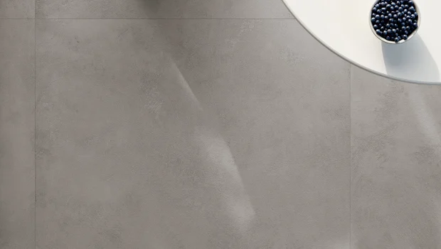 Iki