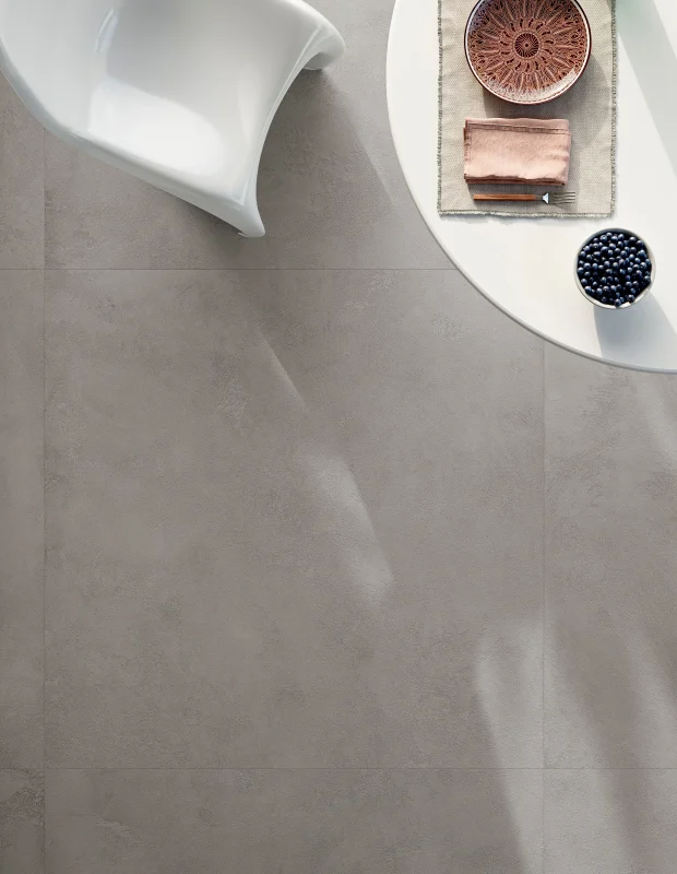 Iki