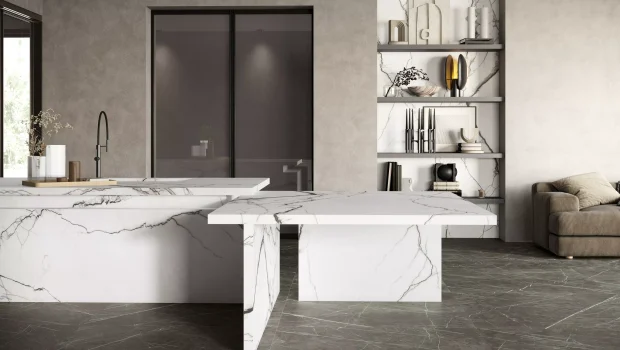 Marble