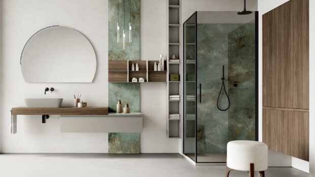 Collezione Thai