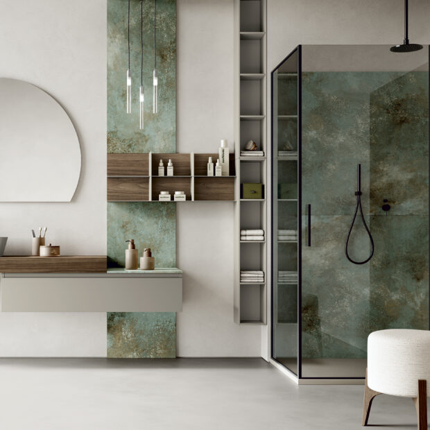 Collezione Thai