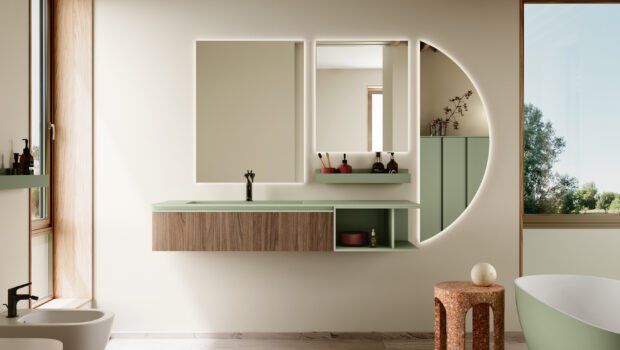 Collezione Thai