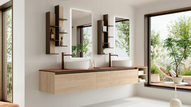 Collezione Thai