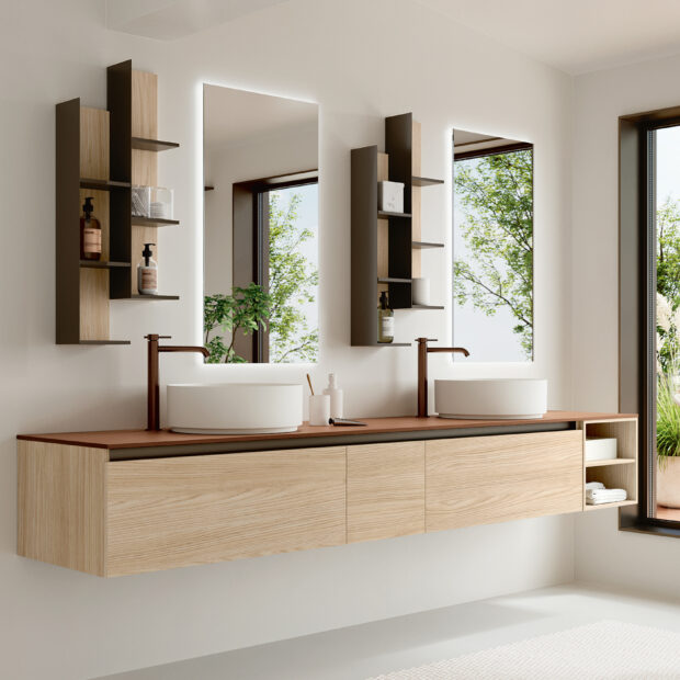 Collezione Thai