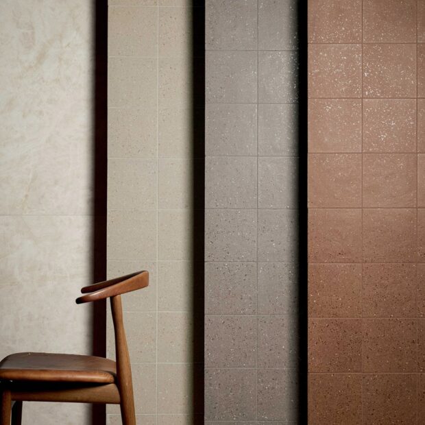 Terrasale