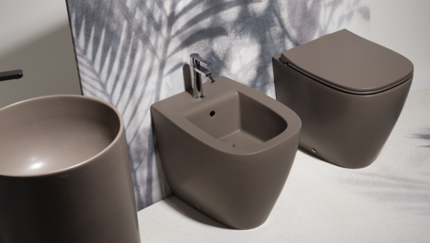 Collezione Juniper