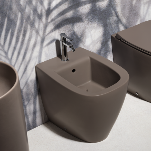 Collezione Juniper