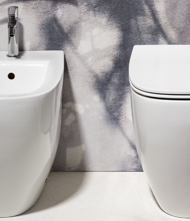 Collezione Juniper