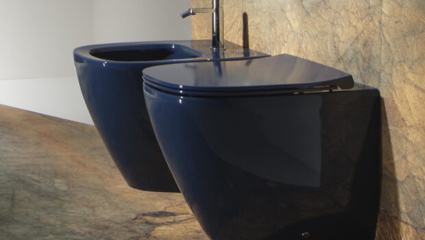 Collezione Juniper
