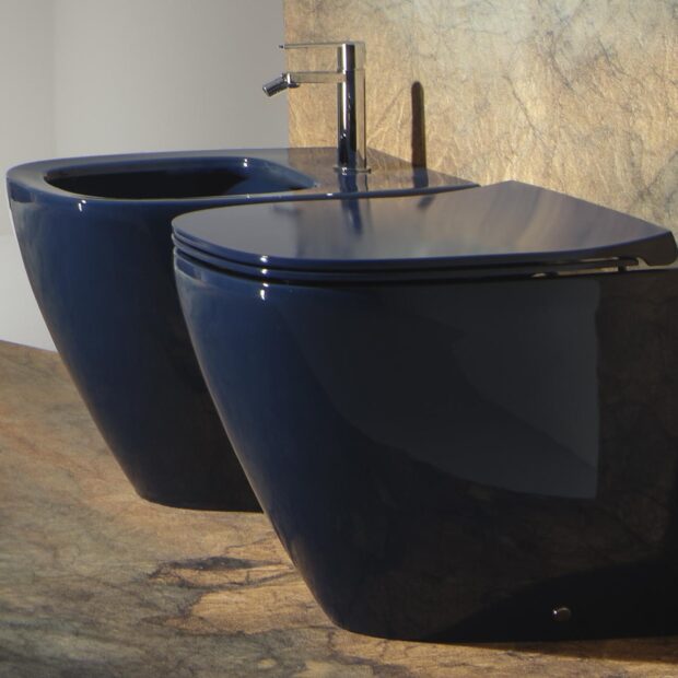 Collezione Juniper