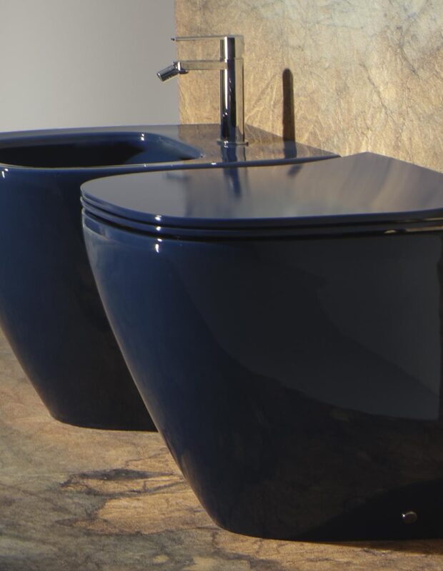 Collezione Juniper
