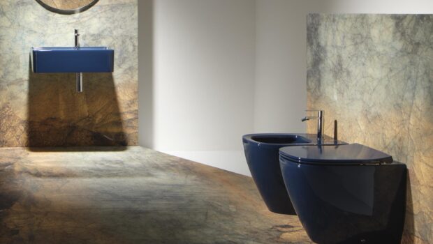 Collezione Juniper