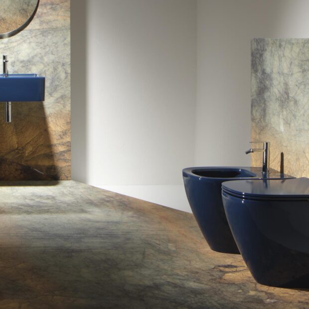 Collezione Juniper