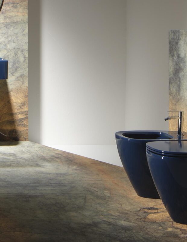 Collezione Juniper