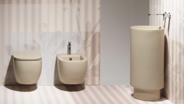 Collezione Juniper