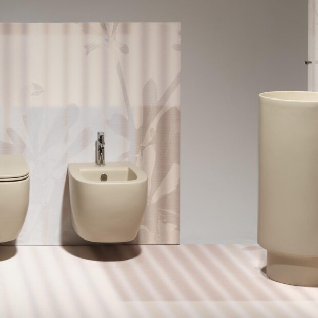 Collezione Juniper