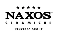 Naxos