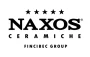 Naxos