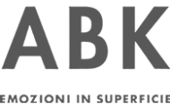 ABK