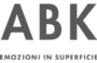 ABK