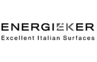 EnergieKer