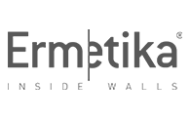 Ermetika