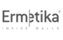 Ermetika