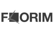 Florim