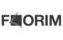 Florim