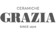 Grazia Ceramiche