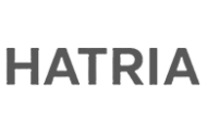 Hatria