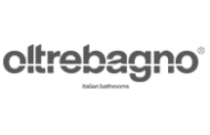 Oltrebagno