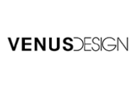 Venus Design